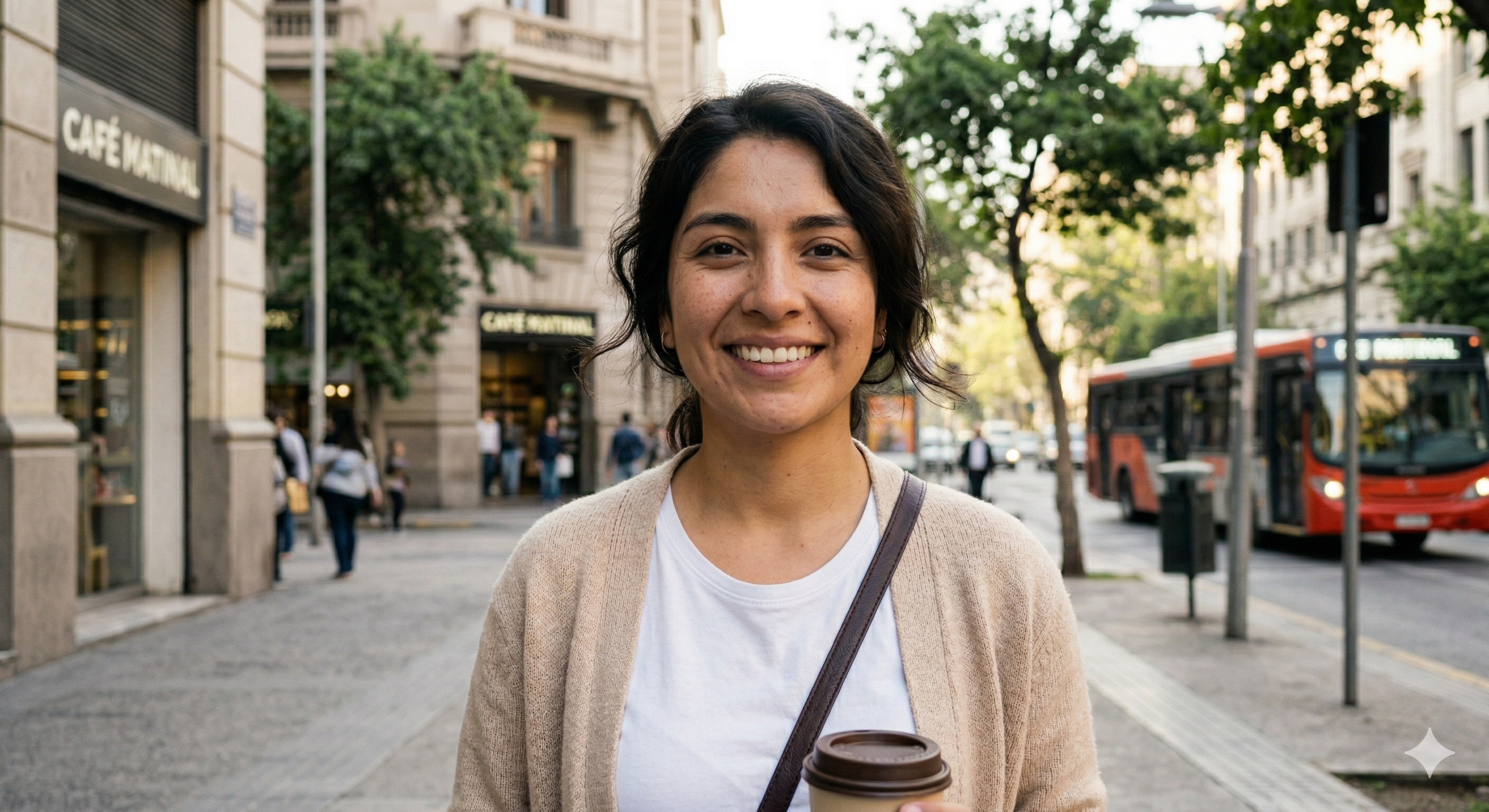 <em>Camila E.</em>