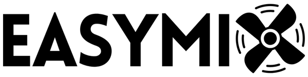 Katsalife